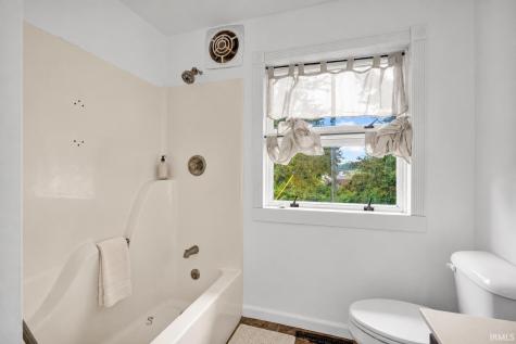 316 Eastwood Drive Bedford IN 47421