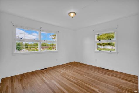 316 Eastwood Drive Bedford IN 47421
