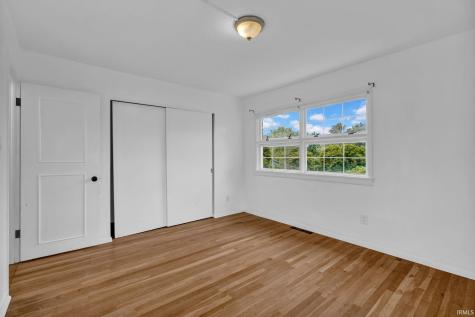 316 Eastwood Drive Bedford IN 47421