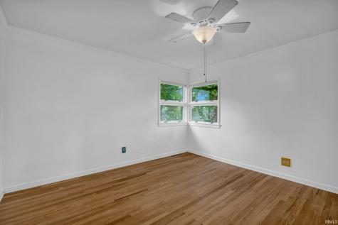 316 Eastwood Drive Bedford IN 47421