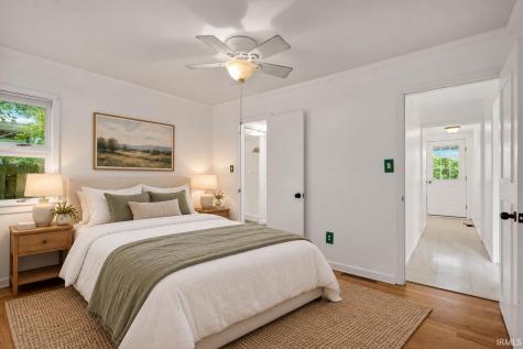 316 Eastwood Drive Bedford IN 47421