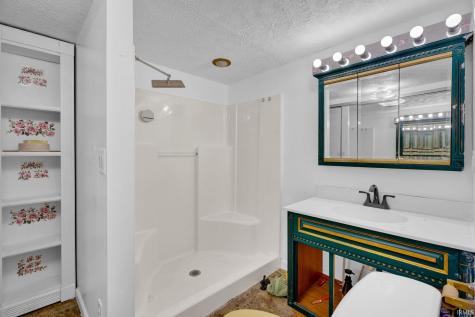 316 Eastwood Drive Bedford IN 47421
