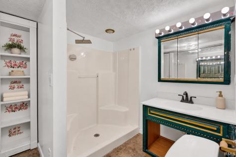 316 Eastwood Drive Bedford IN 47421