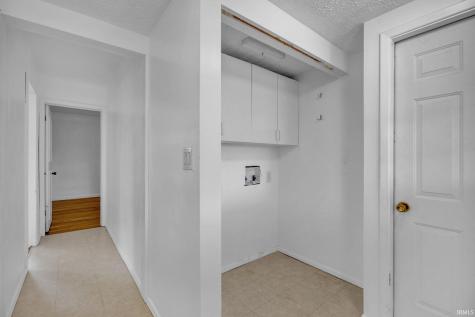 316 Eastwood Drive Bedford IN 47421