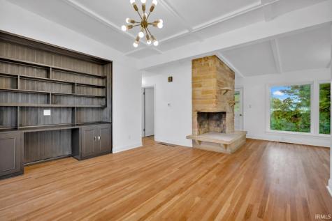 316 Eastwood Drive Bedford IN 47421