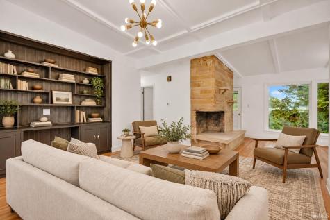 316 Eastwood Drive Bedford IN 47421