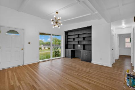 316 Eastwood Drive Bedford IN 47421