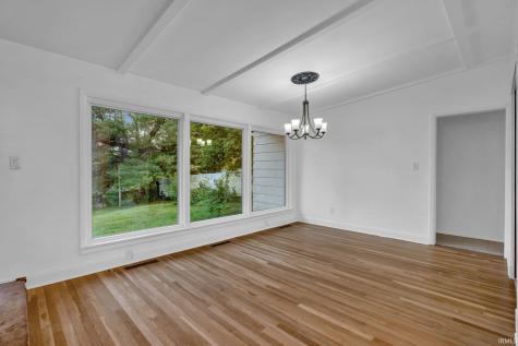316 Eastwood Drive Bedford IN 47421