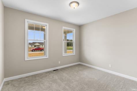 2127 Deepwater Loop Monticello IN 47960