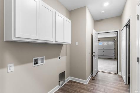 2127 Deepwater Loop Monticello IN 47960