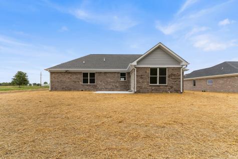 2127 Deepwater Loop Monticello IN 47960