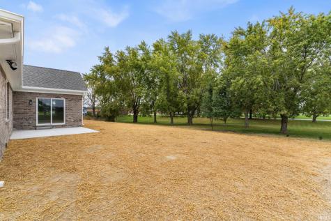 2127 Deepwater Loop Monticello IN 47960