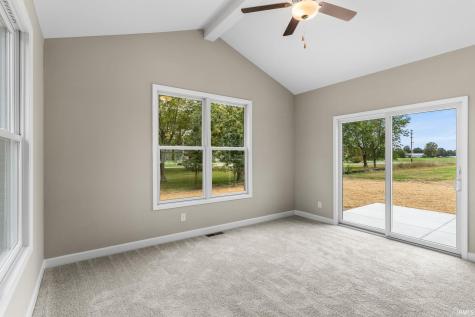 2127 Deepwater Loop Monticello IN 47960