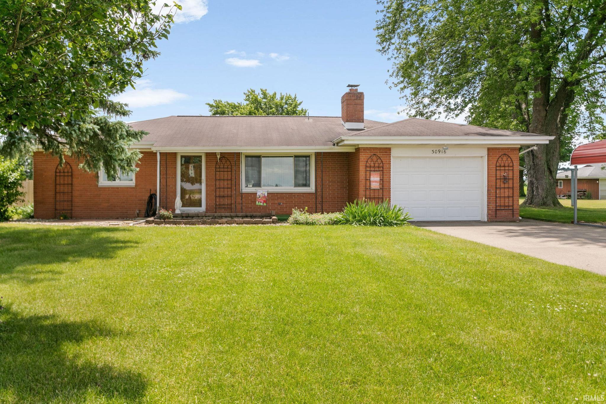 30916 Us 20 Highway New Carlisle IN 46552