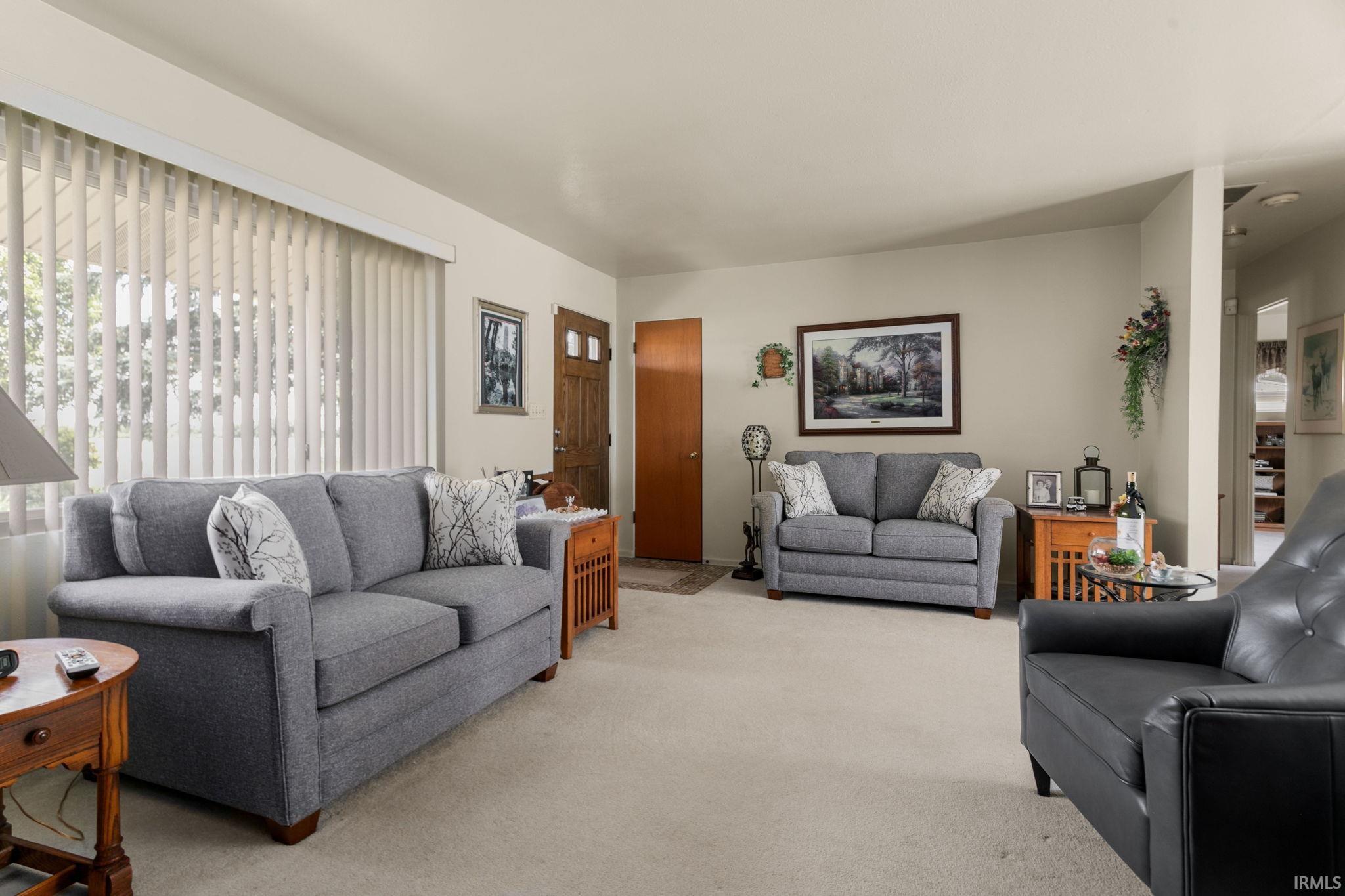 30916 Us 20 Highway New Carlisle IN 46552