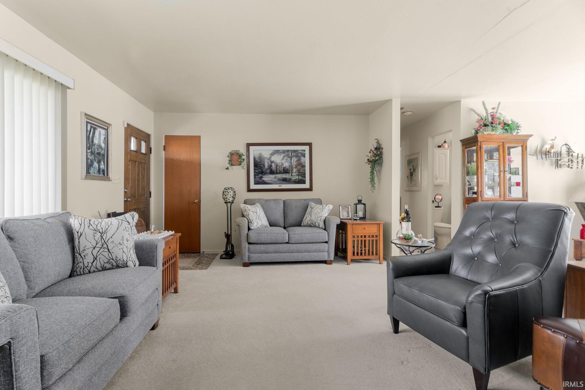 30916 Us 20 Highway New Carlisle IN 46552