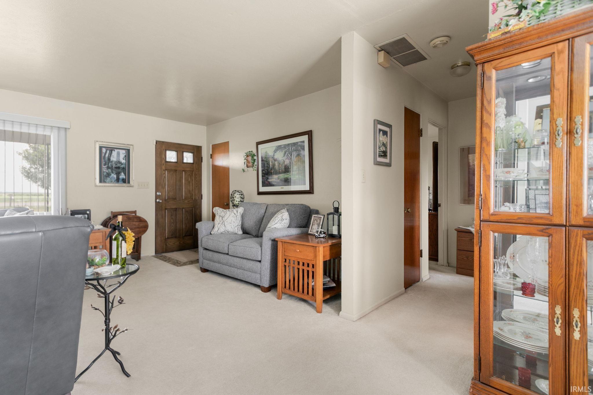 30916 Us 20 Highway New Carlisle IN 46552