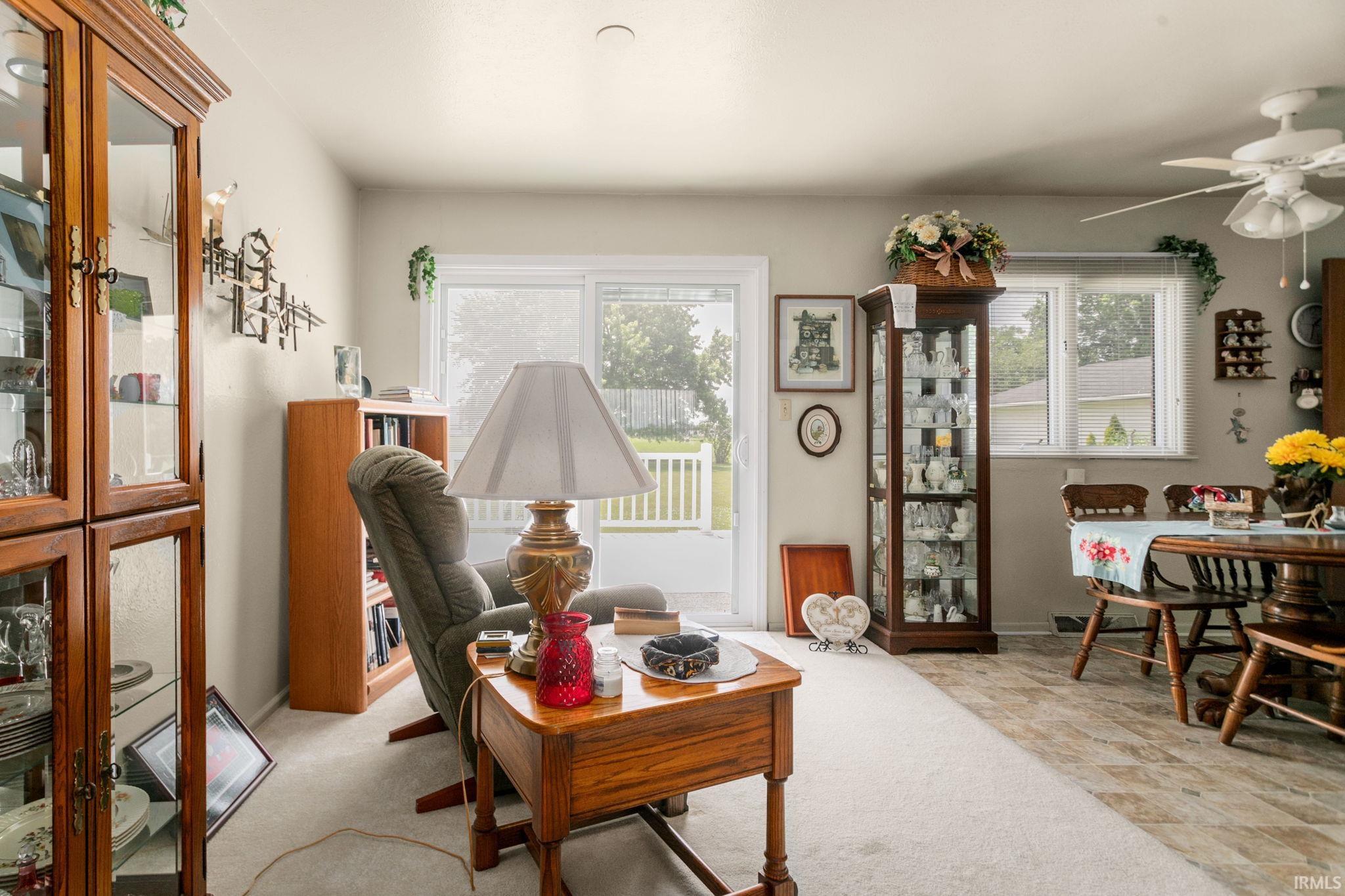 30916 Us 20 Highway New Carlisle IN 46552