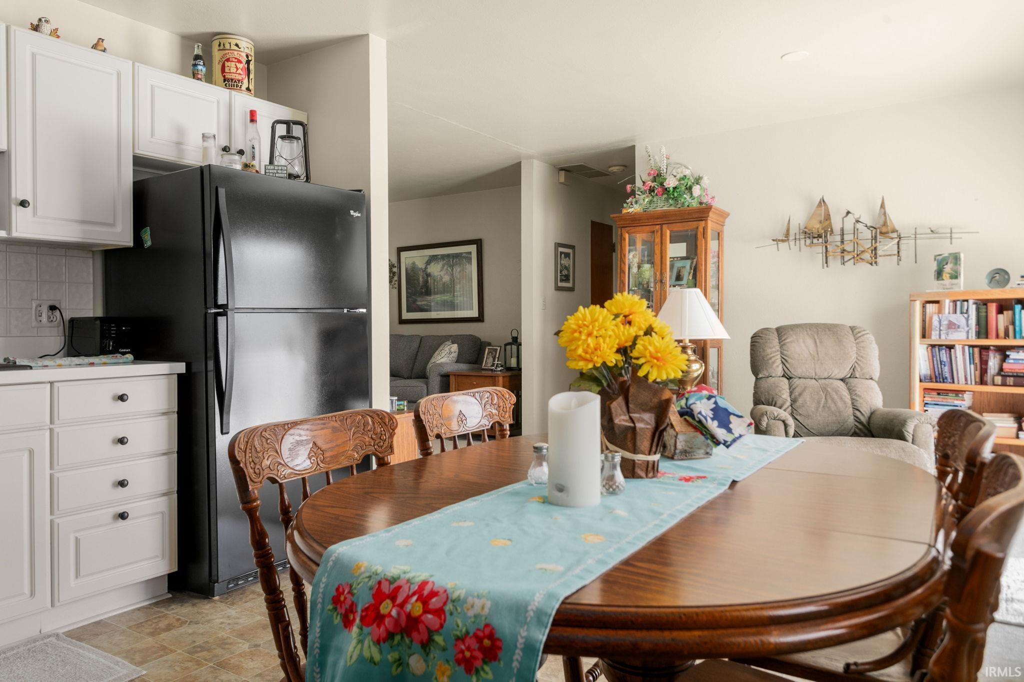 30916 Us 20 Highway New Carlisle IN 46552