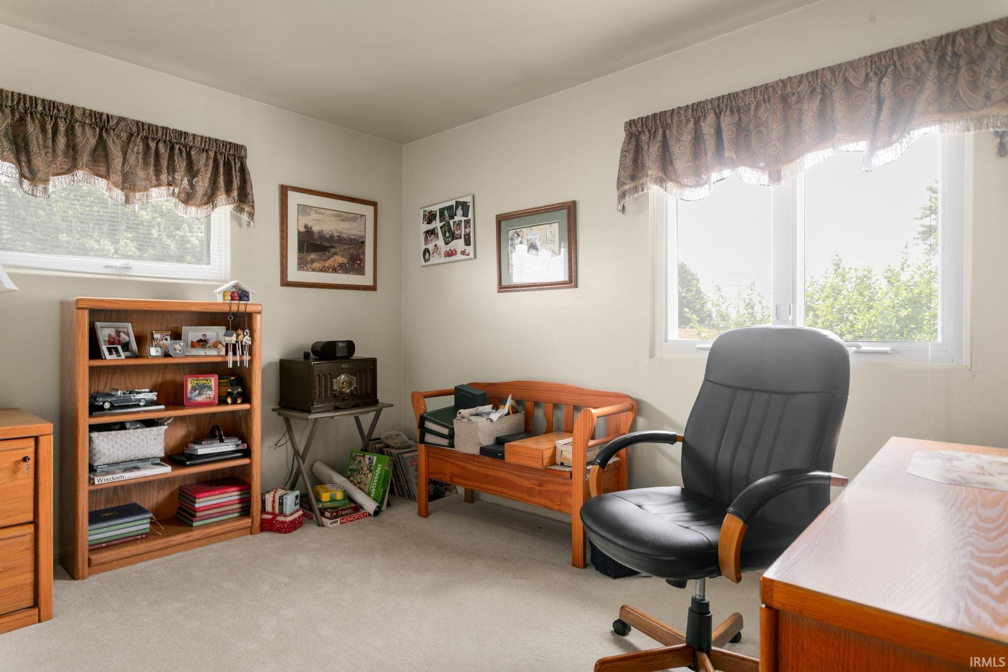 30916 Us 20 Highway New Carlisle IN 46552