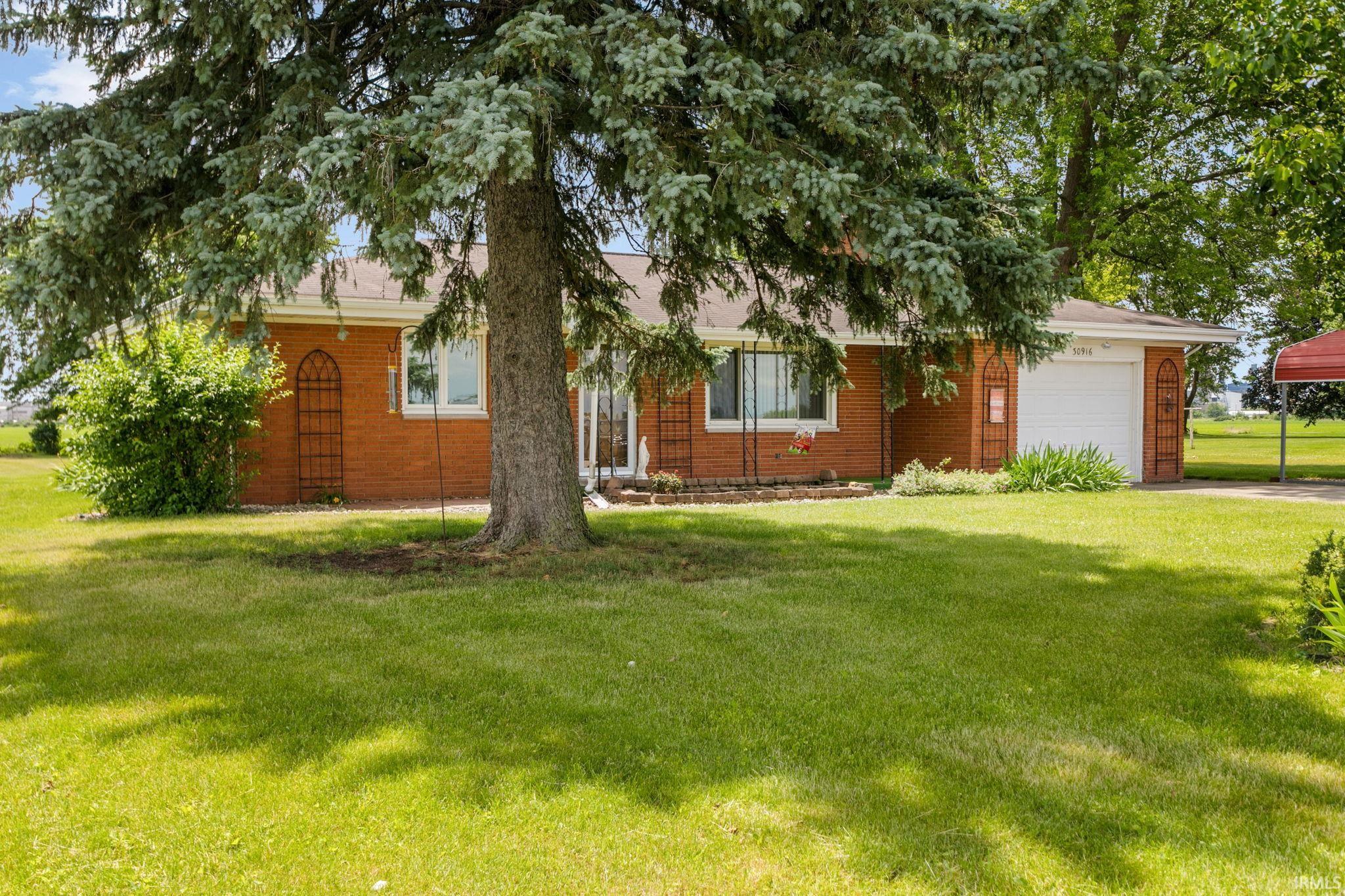 30916 Us 20 Highway New Carlisle IN 46552