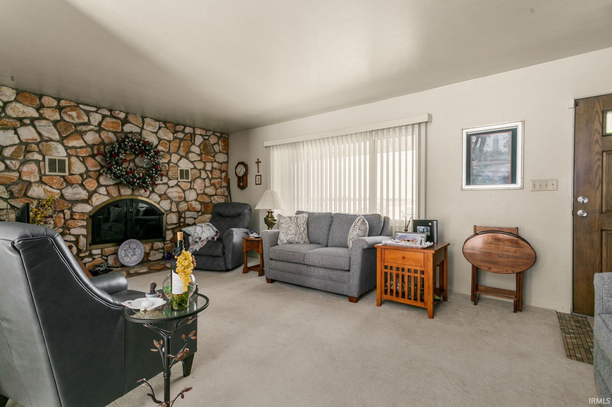 30916 Us 20 Highway New Carlisle IN 46552
