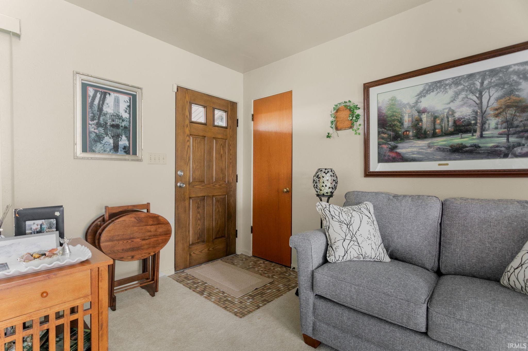 30916 Us 20 Highway New Carlisle IN 46552