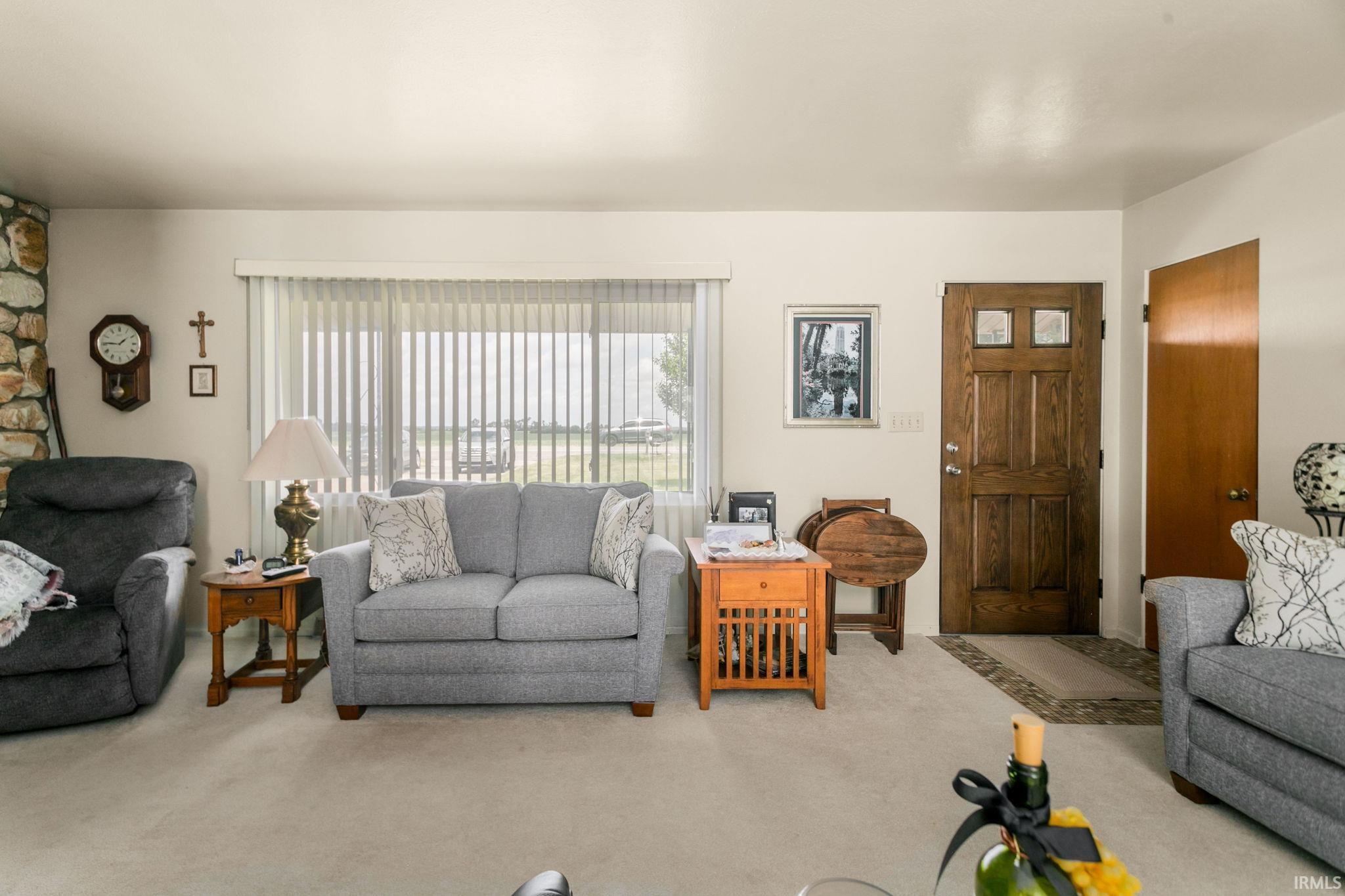 30916 Us 20 Highway New Carlisle IN 46552