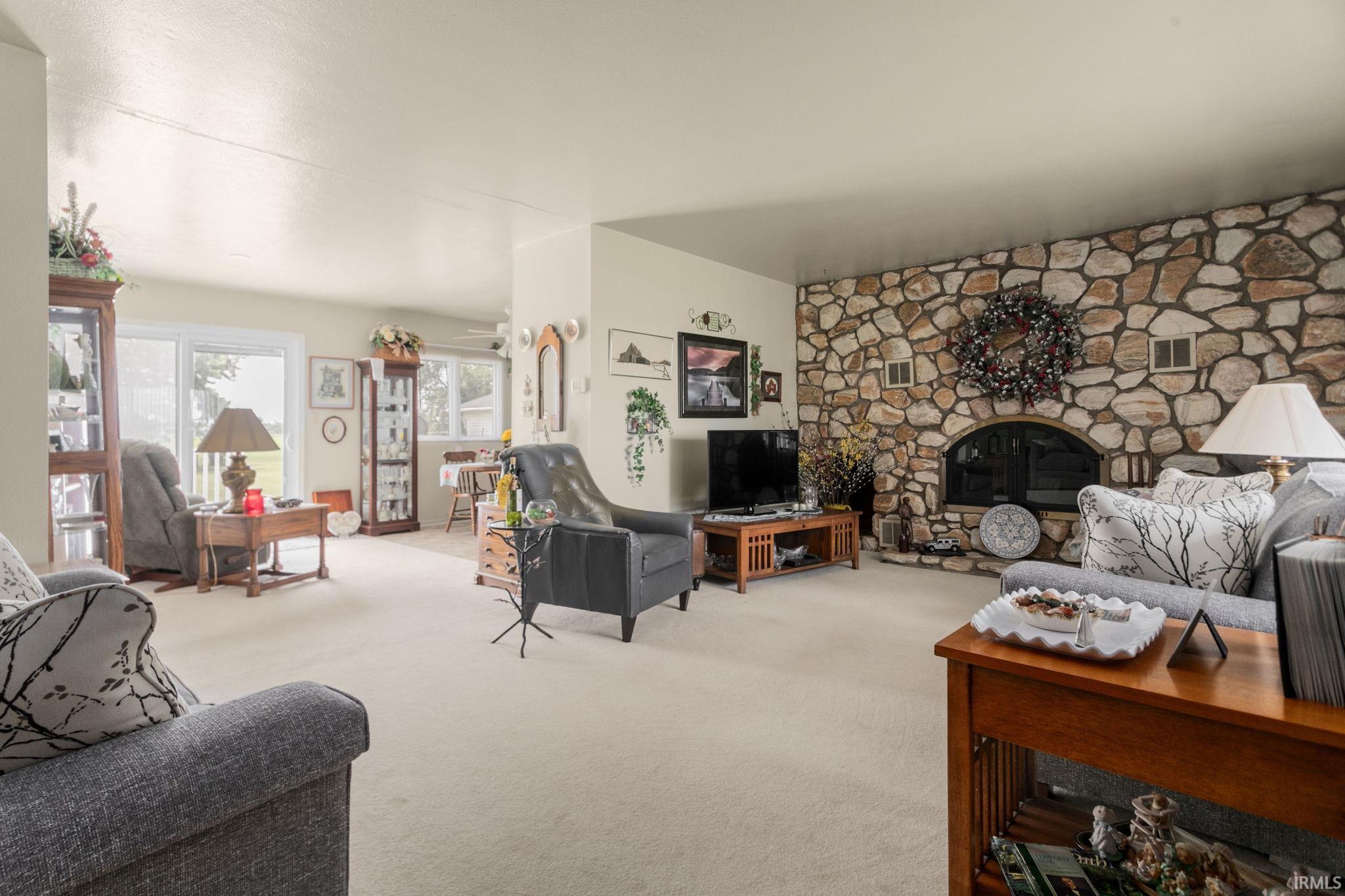 30916 Us 20 Highway New Carlisle IN 46552