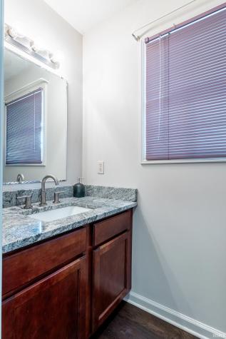 4337 Silver Birch Cove New Haven IN 47446