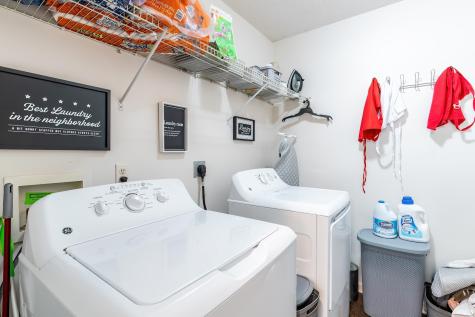 4337 Silver Birch Cove New Haven IN 47446