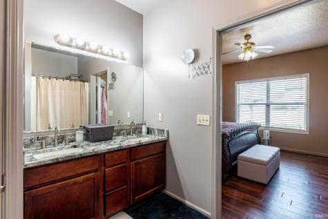 4337 Silver Birch Cove New Haven IN 47446