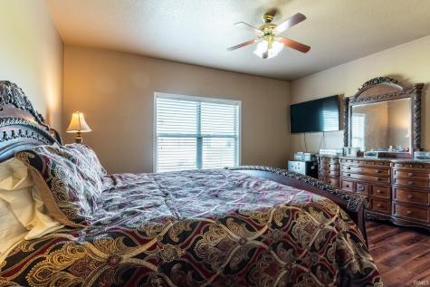 4337 Silver Birch Cove New Haven IN 47446