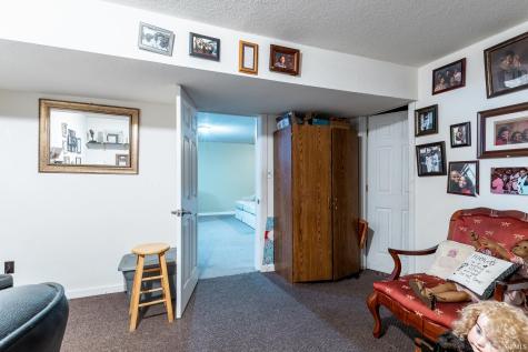 4337 Silver Birch Cove New Haven IN 47446