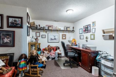 4337 Silver Birch Cove New Haven IN 47446