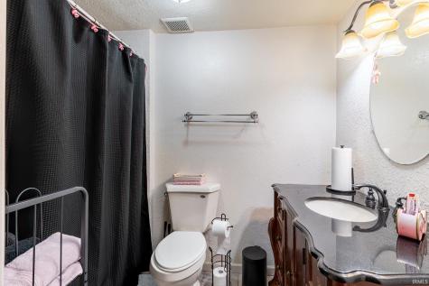 4337 Silver Birch Cove New Haven IN 47446