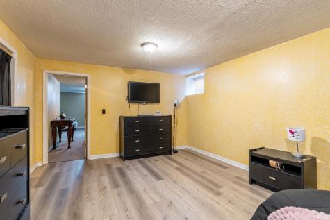4337 Silver Birch Cove New Haven IN 47446