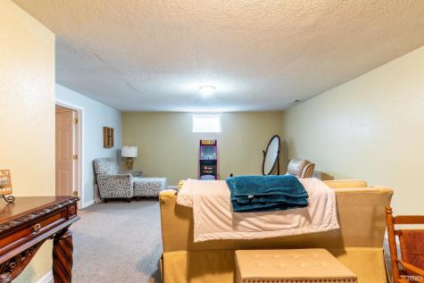 4337 Silver Birch Cove New Haven IN 47446