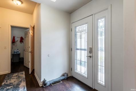 4337 Silver Birch Cove New Haven IN 47446