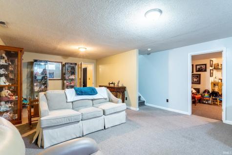4337 Silver Birch Cove New Haven IN 47446