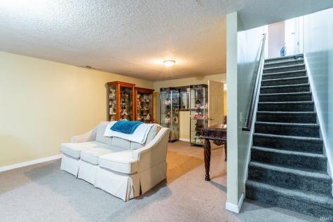 4337 Silver Birch Cove New Haven IN 47446