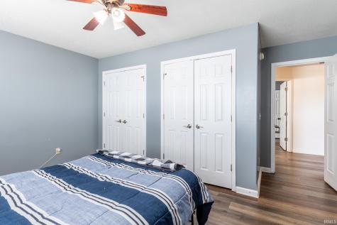 4337 Silver Birch Cove New Haven IN 47446