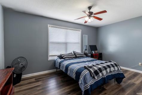 4337 Silver Birch Cove New Haven IN 47446