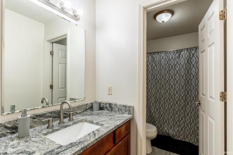 4337 Silver Birch Cove New Haven IN 47446
