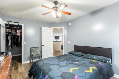 4337 Silver Birch Cove New Haven IN 47446