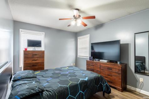 4337 Silver Birch Cove New Haven IN 47446