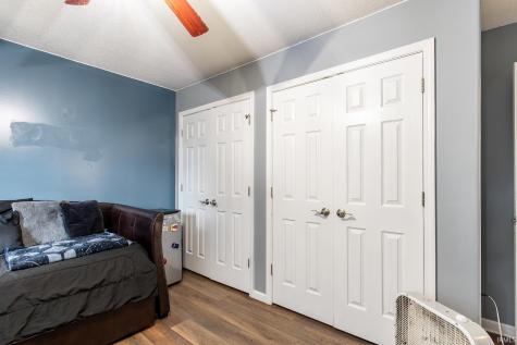 4337 Silver Birch Cove New Haven IN 47446