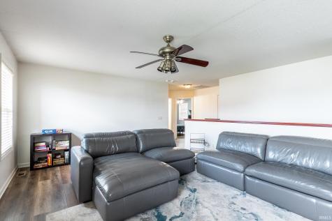 4337 Silver Birch Cove New Haven IN 47446