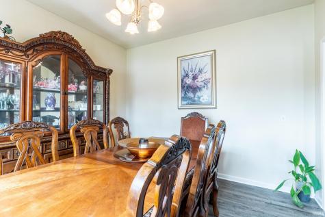 4337 Silver Birch Cove New Haven IN 47446