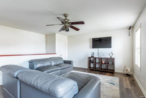 4337 Silver Birch Cove New Haven IN 47446